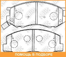 ������� ��������� �������� NIBK / PN1328 PN1328 ����