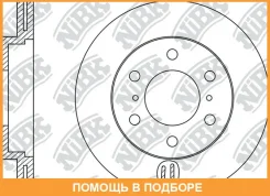 ���� ��������� NIBK / RN1400 ���� �� 2 �� RN1400 ����