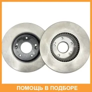 ���� ��������� NiBK RN1547 NIBK / RN1547 ���� �� 2 �� RN1547 ����
