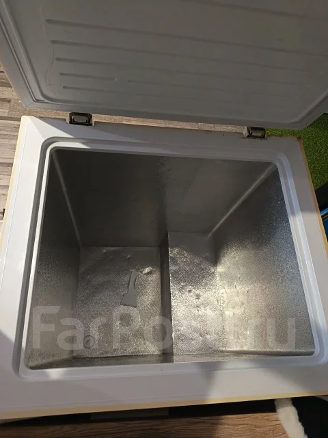 ������ �����������. ����