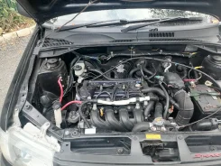 Toyota Probox. �������, ��������, 1.0, ������, 341 000����. �� ����