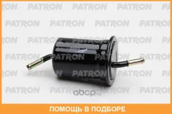 ������ ��������� Patron / PF3097KOR PF3097KOR ����