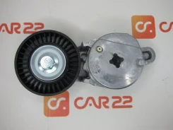 ���������� ����� Toyota Alphard AGH30W, 2ARFE, 2011-2026 1662036010 ����