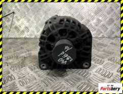 ��������� Volvo V40 1 [gro-103859387] 8200162474 ����