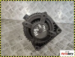 ��������� Chrysler Grand Voyager 5 [gro-104353166] 4210000028 ����
