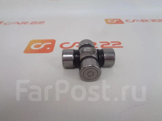 ���������� �������� ���������� ST1640 ����