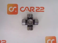 ���������� �������� ���������� ST1640 ����