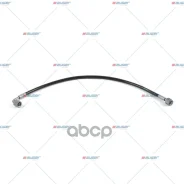 �����, ������ ������ Auger ���. 66589 66589 ����