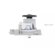 ������� ����� Aisin WPH915 ����