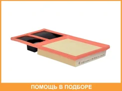 ������ ��������� Sakura / A31230 A31230 ����