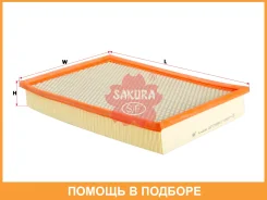 ������ ��������� Sakura / A6608 A6608 ����