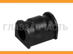 ������ ������������� Suzuki SX4 13 7901058SX ����