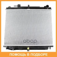 �������� �������� Sumomoto / SM214102T301 SM214102T301 ����