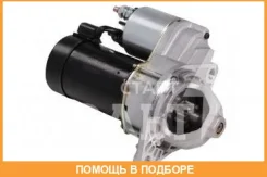 ������� Startvolt / LST0521 LST0521 ����