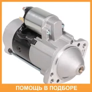 ������� Startvolt / LST1102 LST1102 ����