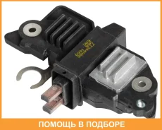 ��������� ���������� ���. Startvolt / VRR1650 VRR1650 ����