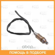 ������ ��������� ������������� ������ 0258986505 Startvolt / VSOS0017 VSOS0017 ����