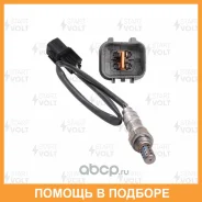 ������ ����. ��� �/� Getz (02-) 1.1i/i20 (08-) 1.2i �� ���. (VS-OS 0823) Startvolt / VSOS0823 VSOS0823 ����