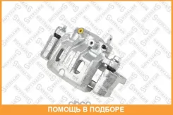 ������� ���������! BHS619E, �������� ������ Mitsubishi Pajero 3.0/3.5/2.5TD 90-00 Stellox / 0590494SX 0590494SX ����