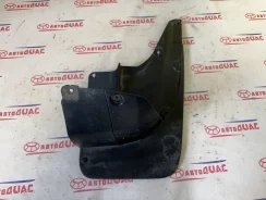 ��������� Toyota LAND Cruiser Prado 7662560260 150, ������ ������ 7662560260 ����