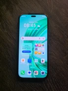 Honor X8b. �/�, 128 ��, ������, 3G, 4G LTE, 5G, Dual-SIM ����