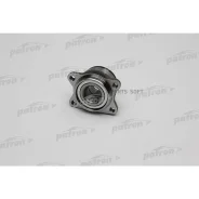 ������� ������ ���� Mitsubishi: Galant V 92-96, Galant V ����� 92-96 Patron PBK3306H PBK3306H ����
