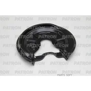 ����� ���������� ����� ������ ����� VW: Golf V/VI 03-, Golf Plus 05-13, Jetta III 05-10, Touran 03-15 AUDI A3 03-12 Skoda: Octavia (1Z), Superb II (3T...