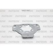 ����� ���������� ����� �������� �����/������ OPEL: Astra G 98-09, Zafira A 99-05 Patron PBS026 PBS026 ����