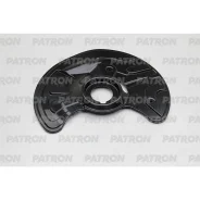 ����� ���������� ����� ����� ����. Mercedes: E-Class/T-Model (W211/S211) 02-09, CLS (C219) 04-10, SL (R230) -12 Patron PBS045 PBS045 ����