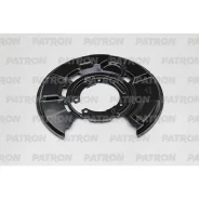 ����� ���������� ����� ������ ���. BMW: 1 (E81/E82/E87/E88/F20/F21), 2 (F22/F23/F45/F46/F87), 3 (E90/E91/E92/E93/F30/F31/F80), �4 (F32/F36/F82) Patron...