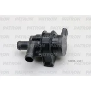 ����� ������� ������������� AUDI. VW 1.4FSI/TFSI 16V 04 Patron PCP023 PCP023 ����
