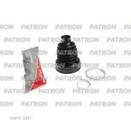 ������� ����� FORD: C-MAX II 15-, Mondeo V 15- Patron PDC0066 PDC0066 ����