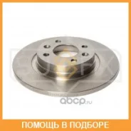 ���� ��������� ��������������� �������� (259x12) Sufix / FX1061 FX1061 ����