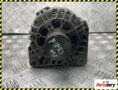 ��������� Volvo V40 1 [gro-112893773] 7700426849 ����