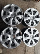 Mazda. 6.5x16", 5x114.3, �� 67,1���. ����