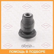 ����������� Tatsumi / TEF1880 TEF1880 ����