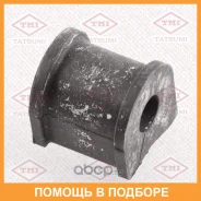 ������ Tatsumi / TEF2272 TEF2272 ����