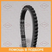������ �������� 10X700 Tatsumi / TFA1053 TFA1053 ����