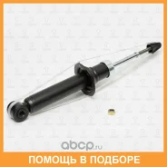 ����������� ������ ������� TORR / DH1158 DH1158 ����