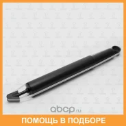 ����������� ������ ������� TORR / DH1386 DH1386 ����