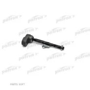 ���� ������� Mercedes-BENZ: A-Class W169 -CH. J126739 09/04-31.03/05 Patron PS2288 PS2288 ����