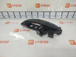 ����� ����� �������� Ford EcoSport CBW B515, UEJB, 2014 ������, ������ ������ 1755640 ����
