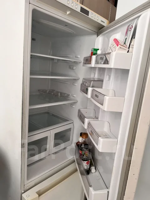 ������������. ����