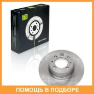 ���� ����. ��� �/� ���� 2101 �����. (DF 125) Trialli / DF125 ���� �� 2 �� DF125 ����