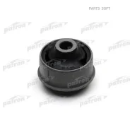 ����������� ������ �������� Toyota Auris ������� (E150) Corolla ����� X (E150) Verso (R20) Patron PSE10570 PSE10570 ����