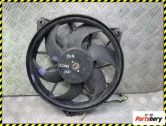 ���������� ��������� Peugeot 807 [gro-115341325] 1494742080 ����