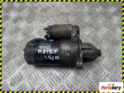 ������� Hyundai Matrix [gro-115806216] 3610027510 ����