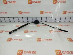 ���� ����� ����� Ford EcoSport CBW B515, UEJB, 2014 �� ���������� �����, ������ �������� 1813062 ����