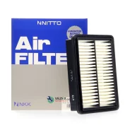 ������ ��������� Nitto Nitto 4M1056 4M1056 ����
