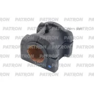 ������ ������������� Dodge Caliber (2007-2008), JEEP Compass (2007-), Compass (2014-2015)I. D. = 23,3 �� Patron PSE20998 PSE20998 ����